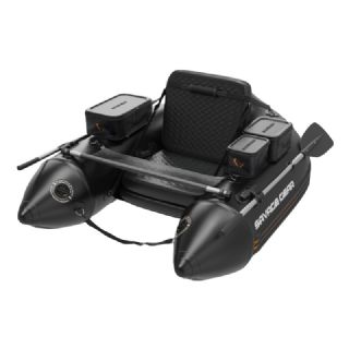 Savage Gear High Rider V2 Belly Boats - 